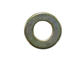 K1288 Flat Washer .508xl. 00x.075